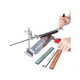 thumbnail image 2 of Set Afilador Cuchillos Profesional Con 4 Piedras, 2 of 3