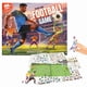 thumbnail image 1 of Cuaderno crea tu partido de futbol con mas de 400 stickers, 1 of 4