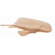 thumbnail image 2 of Base de maquillaje líquida lavera Warm Nude Hyaluron 30 ml, 2 of 7