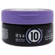 thumbnail image 1 of Mascarilla Capilar Its A 10 Silk Express 236ml, 1 of 3