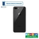 thumbnail image 1 of iPhone 8 Plus de 64gb Negro Reacondicionado, 1 of 4