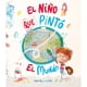 thumbnail image 1 of El niño que pinto el mundo, 1 of 7
