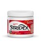 thumbnail image 2 of Almohadillas medicinales Stridex Strength Maximum 55 unidades, paquete x2, 2 of 8