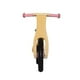 thumbnail image 3 of Bicicleta Madera New Riders Light Purpl, 3 of 4