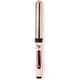 thumbnail image 1 of Rizador de Cabello Lange 32mm Barril Titanio Profesional, 1 of 3