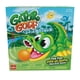 thumbnail image 2 of Game Gator Golf Goliath, individual, 27 cm x 27 cm x 12,5 cm, a partir de 3 años, 2 of 2