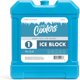 thumbnail image 1 of Bloque de Hielo Fit Fresh Cool Coolers XL 1.5 x 8.25 x 7.25, 1 of 3