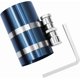thumbnail image 1 of Anillera Compresor de Anillos de Piston de 4 53-175 Mm, 1 of 2