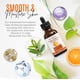 thumbnail image 5 of Sérum DERMAXGEN VC 30% de vitamina C 30 ml con ácido hialurónico y E, 5 of 8