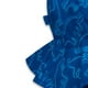 thumbnail image 2 of Gorro Bebe Niño Azulino Pillin, 2 of 2