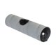 thumbnail image 5 of Túnel Para Gatos De Interior, Escondite Para Gatos, Juguete Resistente Para Cachorros, Color Gris, 5 of 5