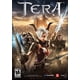 thumbnail image 1 of Juego de PC Atari Tera Online, 1 of 9