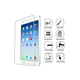 thumbnail image 4 of Lamina Mica De Vidrio Templado Compatible Con iPad De 10.2 7 8 9na Gen, 4 of 4
