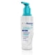 thumbnail image 1 of Limpiador facial Asepxia GEN Daily para piel grasa 200 ml, 1 of 4