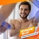 thumbnail image 5 of Desodorante Gel Speed Stick Ultra Hombre, 85 g, 5 of 9
