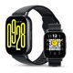 thumbnail image 1 of Reloj inteligente Xiaomi Redmi Watch 5 Active con llamadas Bluetooth y resistencia 5 ATM, 1 of 9