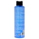 thumbnail image 2 of Spray Corporal Alfred Dunhill Desire Blue London 200 ml, 2 of 3