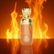 thumbnail image 4 of Perfume Perseviron Edp 100 Ml Unisex, 4 of 5