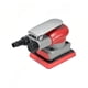 thumbnail image 1 of Lijadora orbital BTER Air KP-6793 10000 rpm 75 x 100 mm para madera, 1 of 8