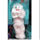 thumbnail image 1 of Juguete Peluche Forma Raton Para Gatos Mascotas, 1 of 1