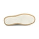 thumbnail image 5 of Zapatilla Mujer Gina Beige, 5 of 6