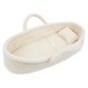 thumbnail image 1 of Cesta para muñecas June Garden Cozy Dream para niña estadounidense de 18 pulgadas, 1 of 7