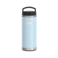 Thermos - Botella Hidratación Icon Acero Inoxidable 1.2Lt Glacier