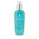 thumbnail image 1 of Gel Limpiador Sesderma OCEANSKIN Sensible 200 ml, 1 of 1