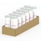thumbnail image 1 of Bandeja x12 Esp en lata Rosé Valdivieso 310ml 12°, 1 of 3