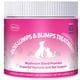thumbnail image 1 of Tratamiento Para Lipomas En Perros Polvo De Hongo Cola De Pavo 130 G, 1 of 6