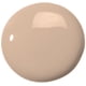 thumbnail image 4 of Lámpara de cobertura total CC Cream Physicians Formula Super CC+, 4 of 7