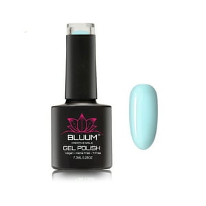 Bluum Creative Nails - Esmalte Permanente Bluum Gp87 (Su75)