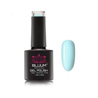 Bluum Creative Nails - Esmalte Permanente Bluum Gp87 (Su75)