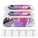 thumbnail image 2 of Hazbin Hotel Down Duvet Cover Microfiber Bedding Set, 2 of 5