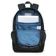 thumbnail image 3 of Mochila Notebook New Ram Reverse Negro Head, 3 of 5
