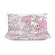 thumbnail image 5 of My Melody Duvet Cover Set 3 Piece Bedding Set Double Sided Printing Decorative Comforter Cover Set, 5 of 5