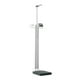 thumbnail image 1 of Balanza De Columna Digital 777, 1 of 2