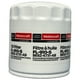 thumbnail image 2 of Filtro Aceite Ford Fl910s Focus 2003-2018, 2 of 3