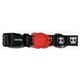 thumbnail image 2 of Collar Perro Suave Resistente Ajustable Skull M, 2 of 3