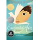 thumbnail image 1 of Libro Atheneum Books: Enchanted Air – Memoria de Margarita Engle, 1 of 1
