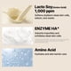 thumbnail image 4 of Limpiador profundo Face Wash SOME BY MI Lacto con enzimas de soja, 100 ml, 4 of 8