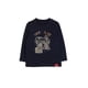thumbnail image 1 of Polera bb niño adventure, 1 of 3