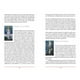 thumbnail image 5 of Tarot Medieval de Editorial Librero, 5 of 6