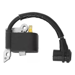 Erux - Bobina Encendido Motosierra Husqvarna 235 236 240
