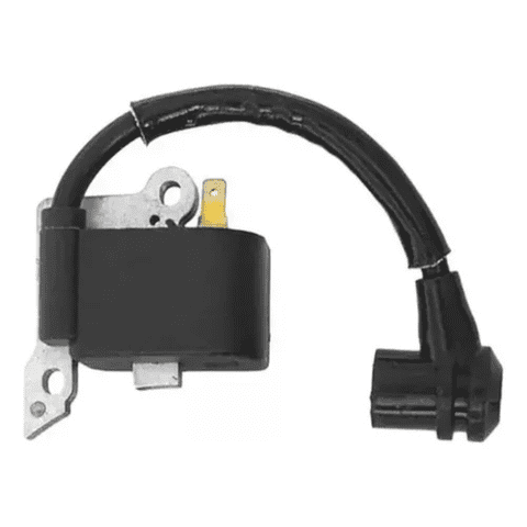 Erux - Bobina Encendido Motosierra Husqvarna 235 236 240