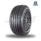 thumbnail image 1 of Neumático 225/50 R17 Sunwide Rs-Max . W-98 Xl, 1 of 2