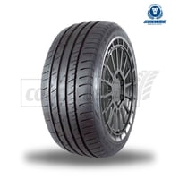 Neumático 245/40 R18 Sunwide Rs-Max . W-97 Xl