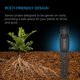 thumbnail image 5 of Sensor de Suelo AC Infinity Sonda para Controlador AI IP67, 5 of 7