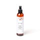 thumbnail image 1 of Spray Quitamanchas Beard Para Perros Y Gatos 240 Ml, 1 of 8