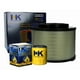 thumbnail image 1 of Kit Filtro Aceite Aire Para Toyota Fortuner 3 0 2006 2007, 1 of 3